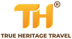 Công ty du lịch và thương mại TH TRAVEL